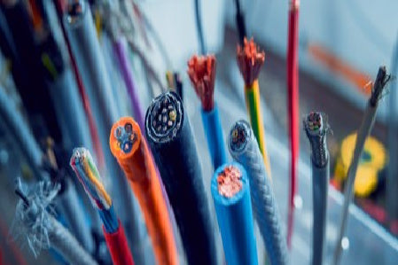 Understanding electrical cables (Definition and types)