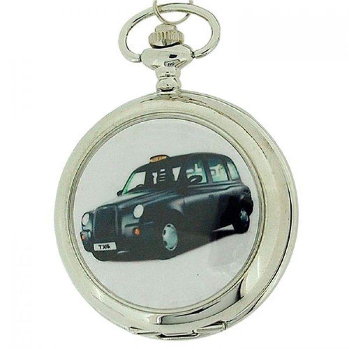 Boxx Picture Pocket watch P5061 Available Multiple Pictures