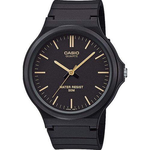 Casio Mens Analogue Watch MW-240 Available Multiple Colour