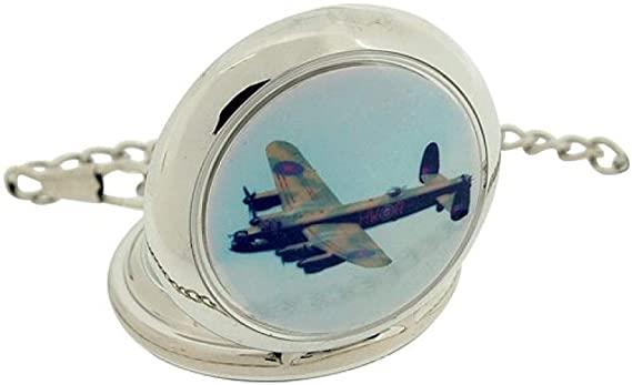 Boxx Picture Pocket watch P5061 Available Multiple Pictures