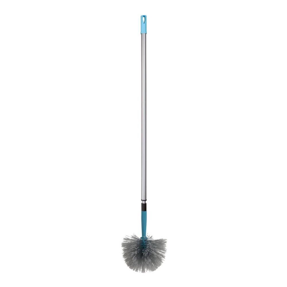 Elliott Round Cobweb Brush (Carton of 12)