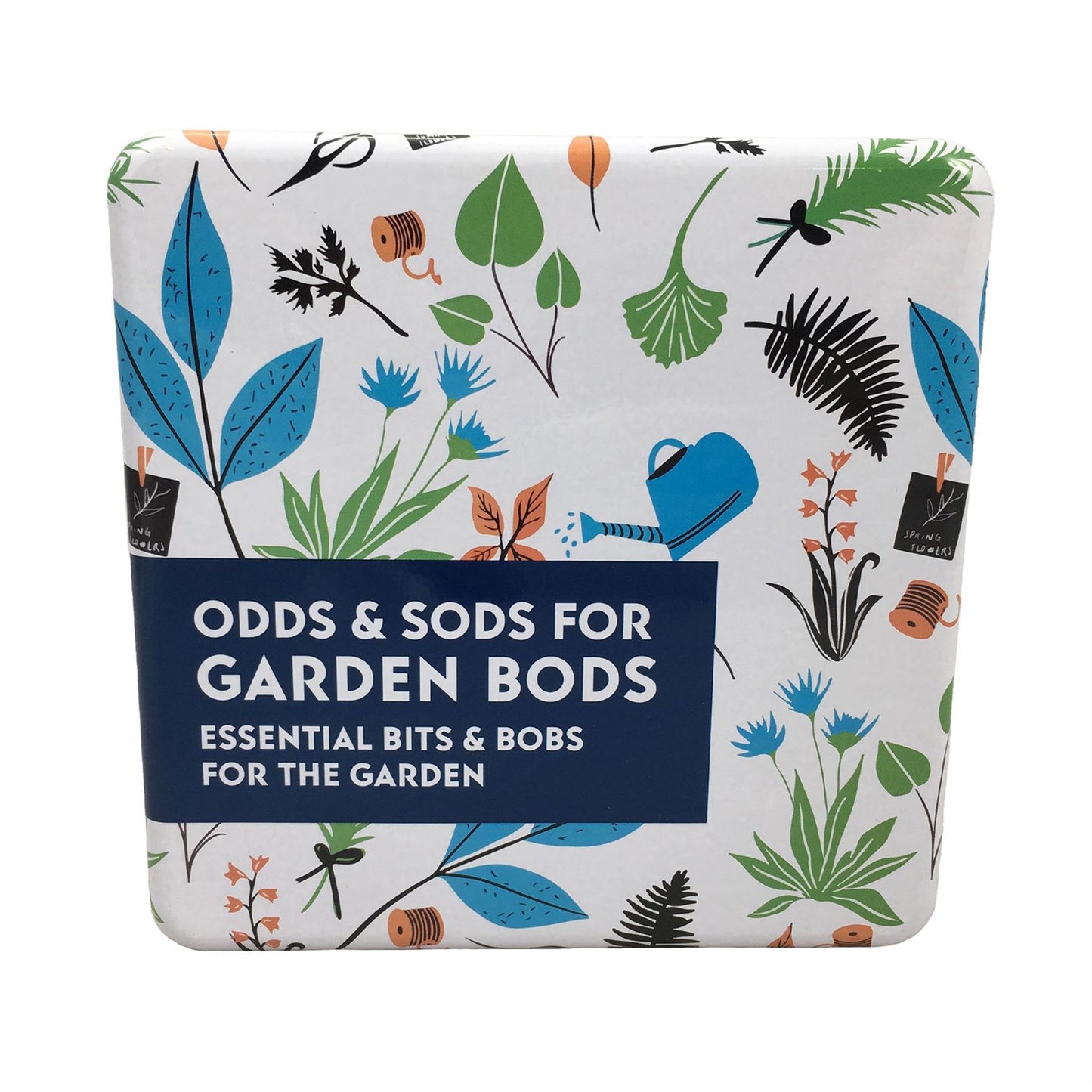 Apples To Pears Gifts For Grown Ups Odds & Sods For The Garden