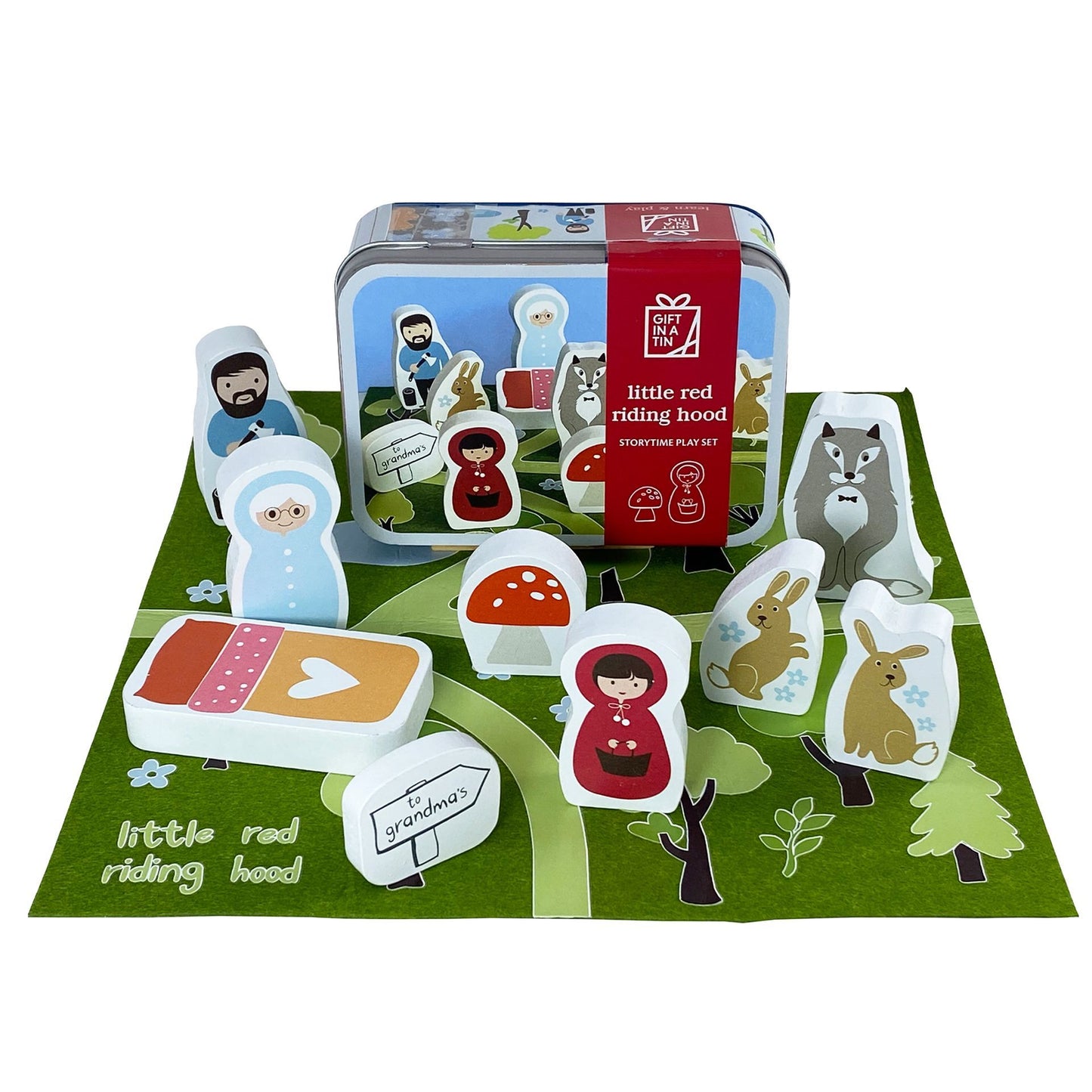 Product image 5