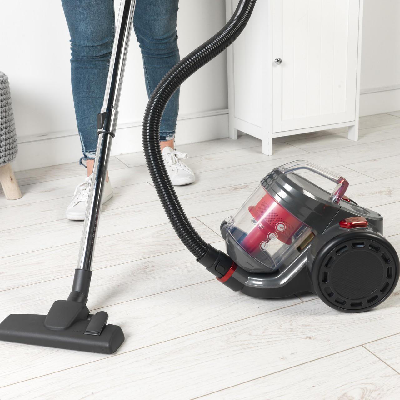 Beldray Compact Vac Lite