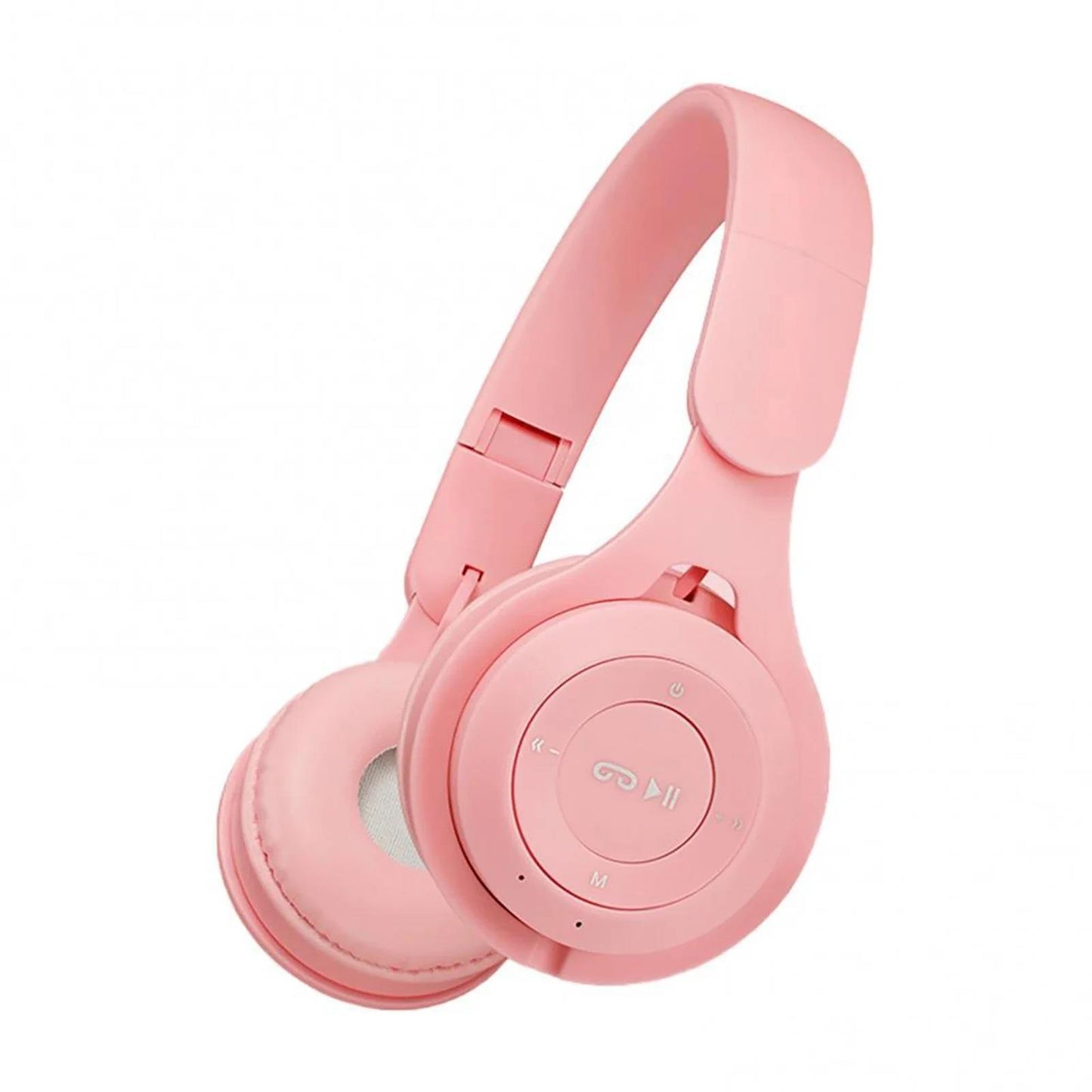 Wireless Bluetooth Headphones Y08