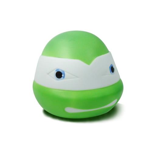 Illumi-mates eenage Mutant Ninja Turtles Led Light