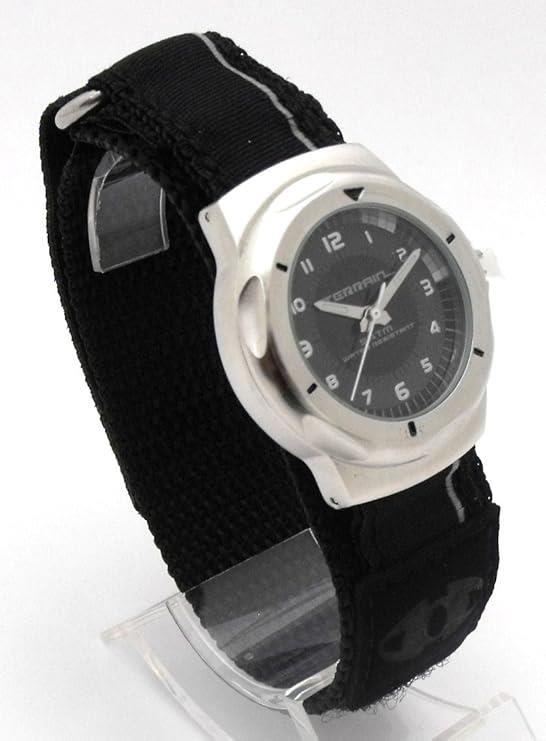 100 Watches Keychain Clock for £150 Ladies & Children Mix - CLEARANCE NEEDS RE-BATTERY