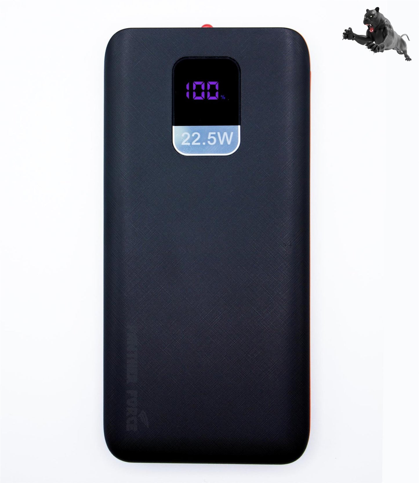 Panther Force PD3.0 10000mah Power Bank