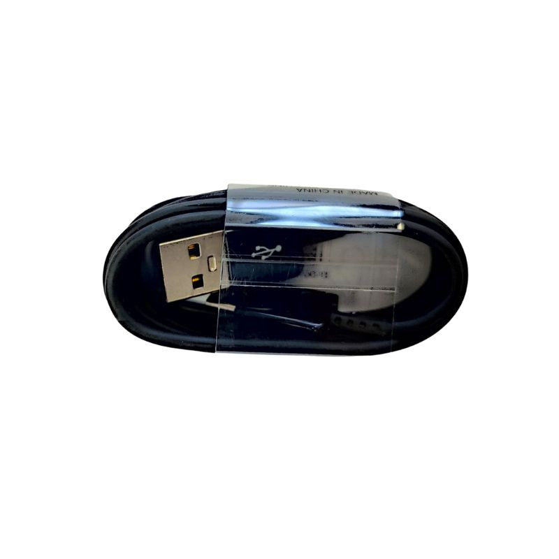Charging Cable Pack of 10