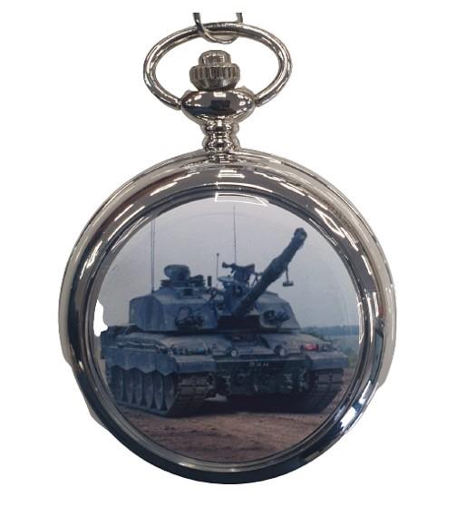 Boxx Picture Pocket watch P5061 Available Multiple Pictures