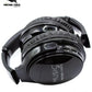 Panther Force Wireless Bluetooth Folding Headphone PF165
