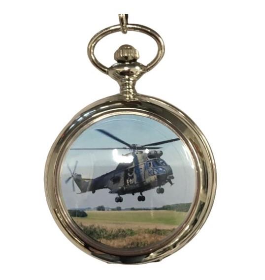 Boxx Picture Pocket watch P5061 Available Multiple Pictures