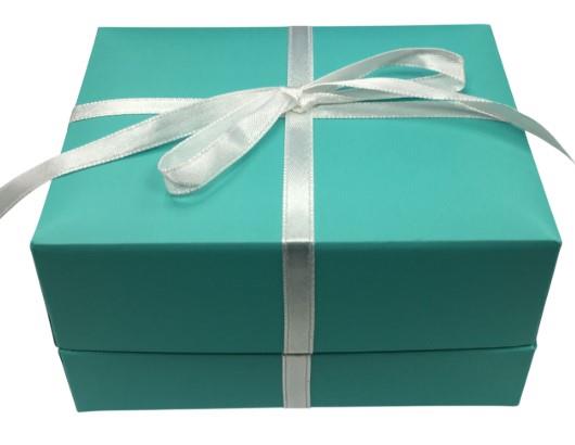 Limit Ladies Bling Fashion Bracelet Necklace and Watch Gift Set 6062G