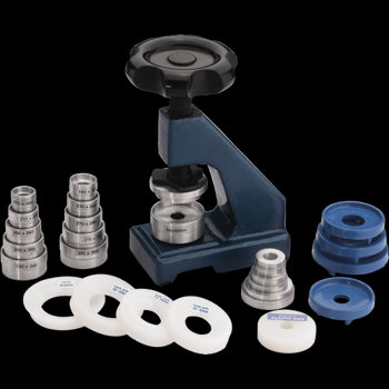 #706 Glass Fitting Machine for Quartz Watch Tool