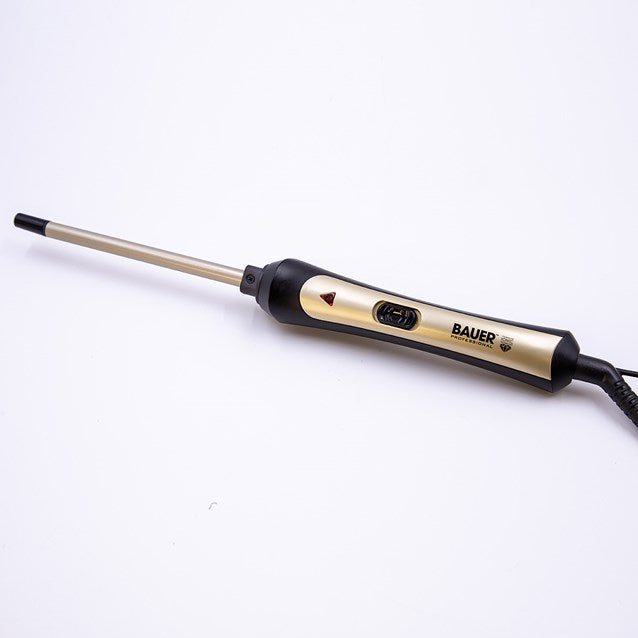 Bauer Professional Tourmaline Ceramic Ultra Slim Pro Styling Wand