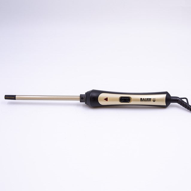 Bauer Professional Tourmaline Ceramic Ultra Slim Pro Styling Wand