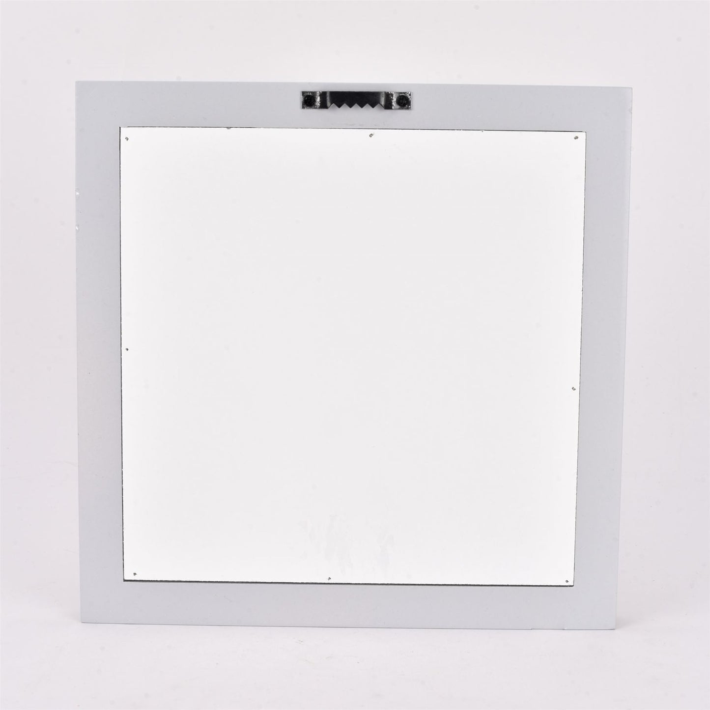Moments Wall Plaque - Family is Everything 22cm