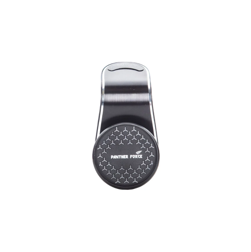 Panther Force Car Mount Magnetic Holder | Universal Magnetic Phone Holder for Dashboard