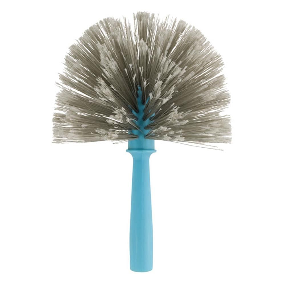 Elliott Round Cobweb Brush (Carton of 12)