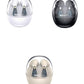 WYEWAVE Suppercool Design Wireless Earbuds TG-TWS14 RRP £29.99 Available Multiple Colour