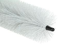 Elliots 72cm Radiator Brush (Carton of 48)