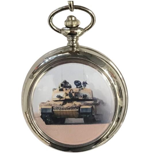 Boxx Picture Pocket watch P5061 Available Multiple Pictures