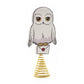 Harry Potter Tree Topper - Hedwig