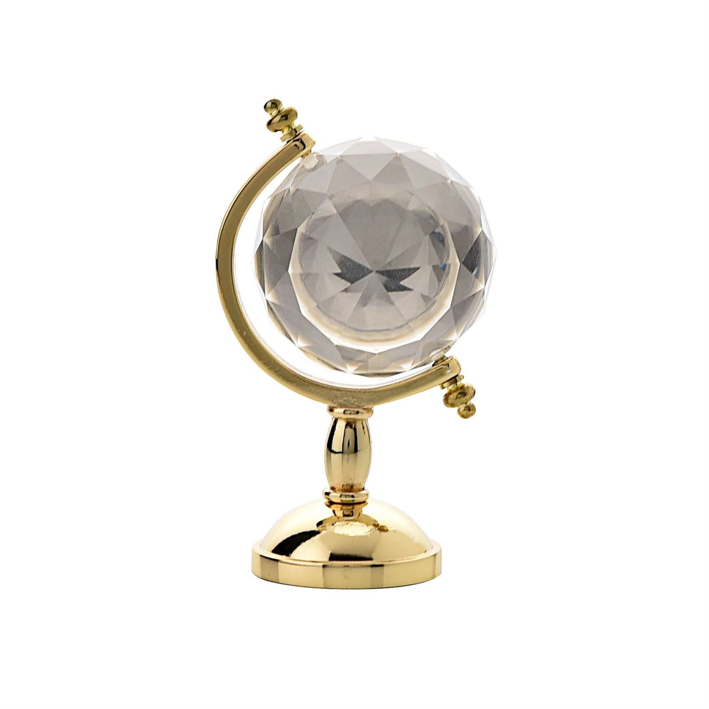 Wm.Widdop Miniature Clock Available Multiple Design