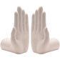 Hestia Set of 2 Ceramic Hands
