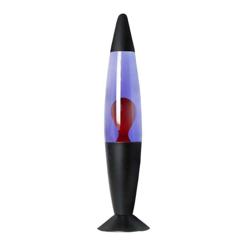 Tobar Lumez Motion Lava Lamp 40cm