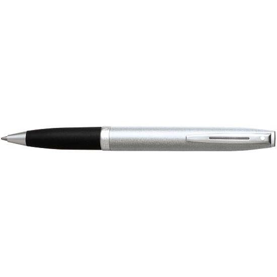 Sheaffer Rollerball Pen - Blue Ink