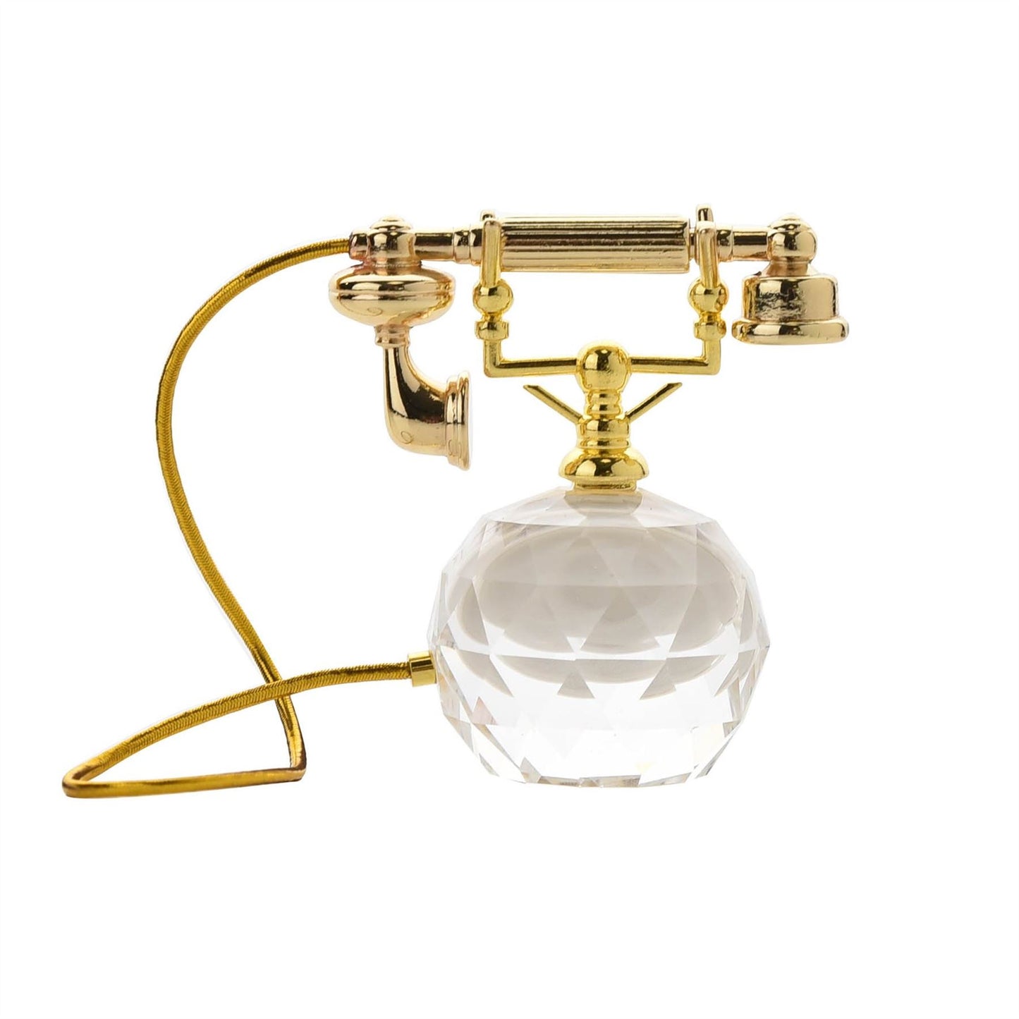 Wm.Widdop Miniature Clock Available Multiple Design