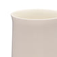 Now Or Never Studios Made to Order Ceramic Mug