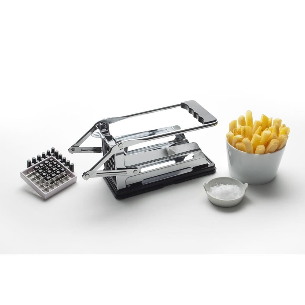 Tala Potato Chipper (Carton of 6)