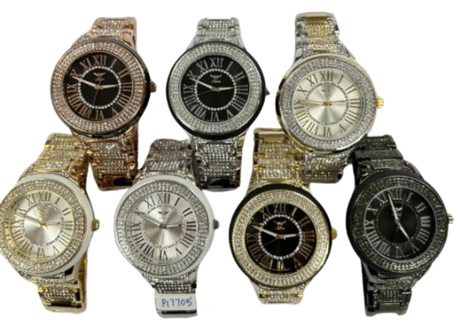 Ny london watch gift on sale set