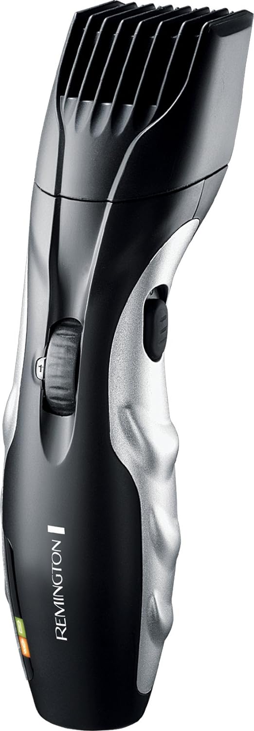 Remington Barba Beard Trimmer MB320C