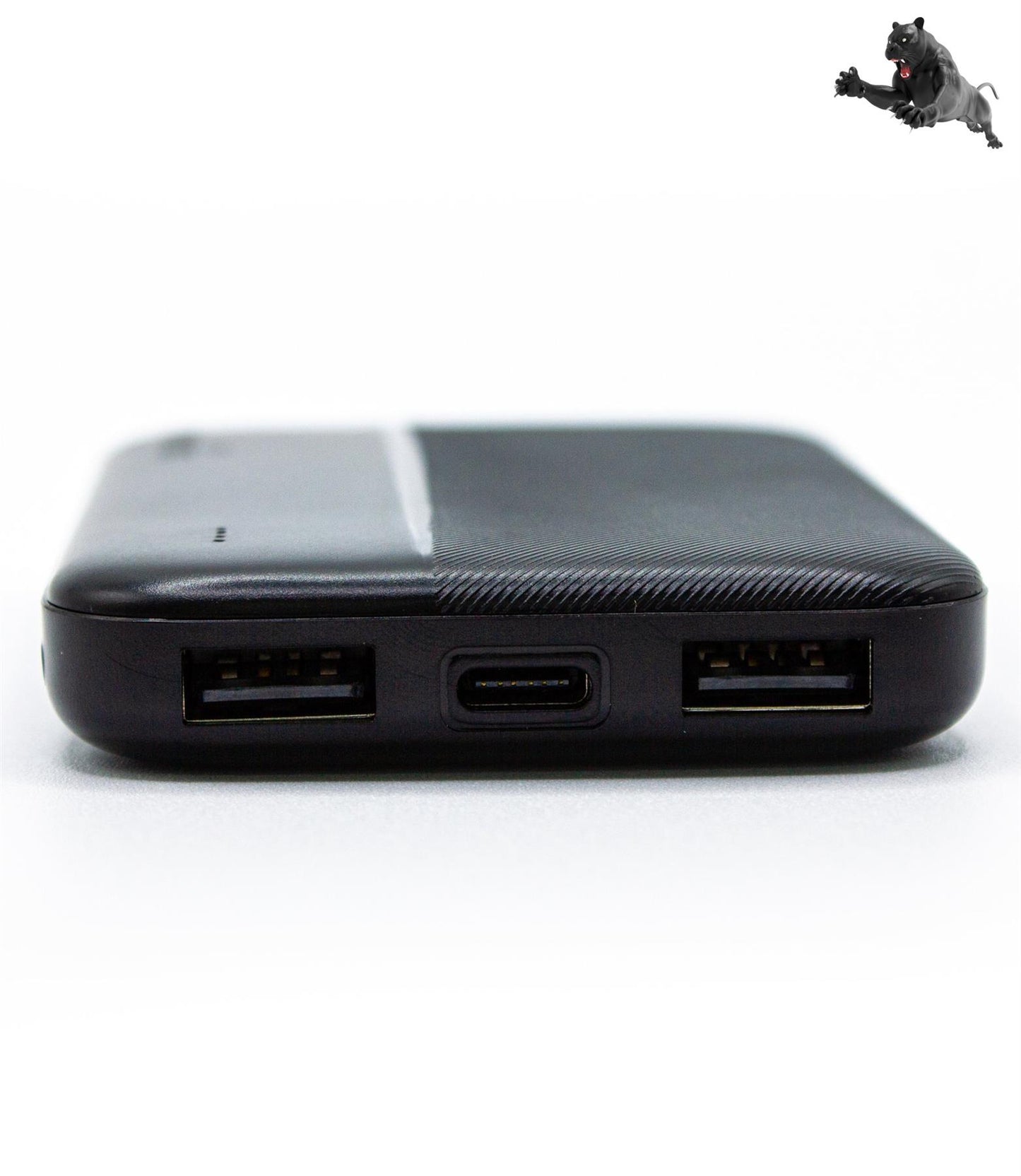 Panther Force 5000mah Power Bank - PF85