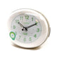 Champion Silent Sweep Alarm Clock MF888 Available Multiple Colour