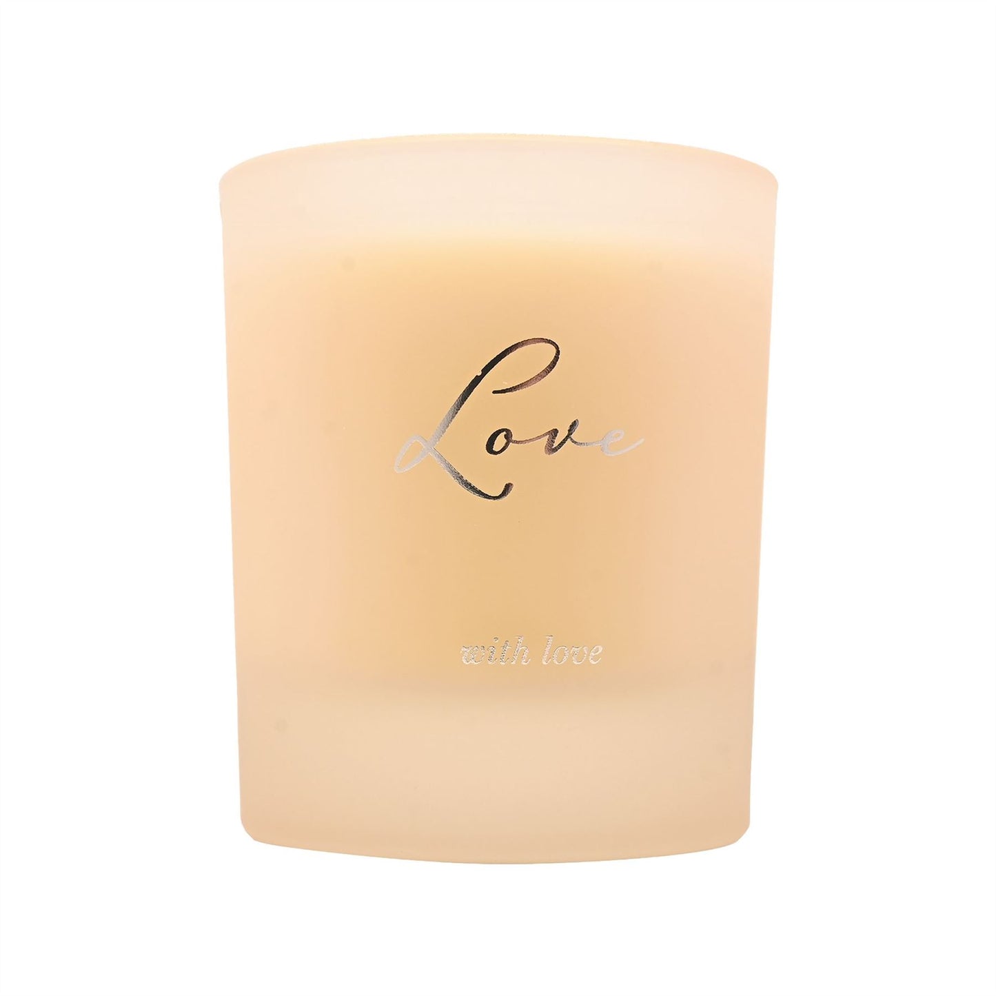 Amore 200g Candle "Love"