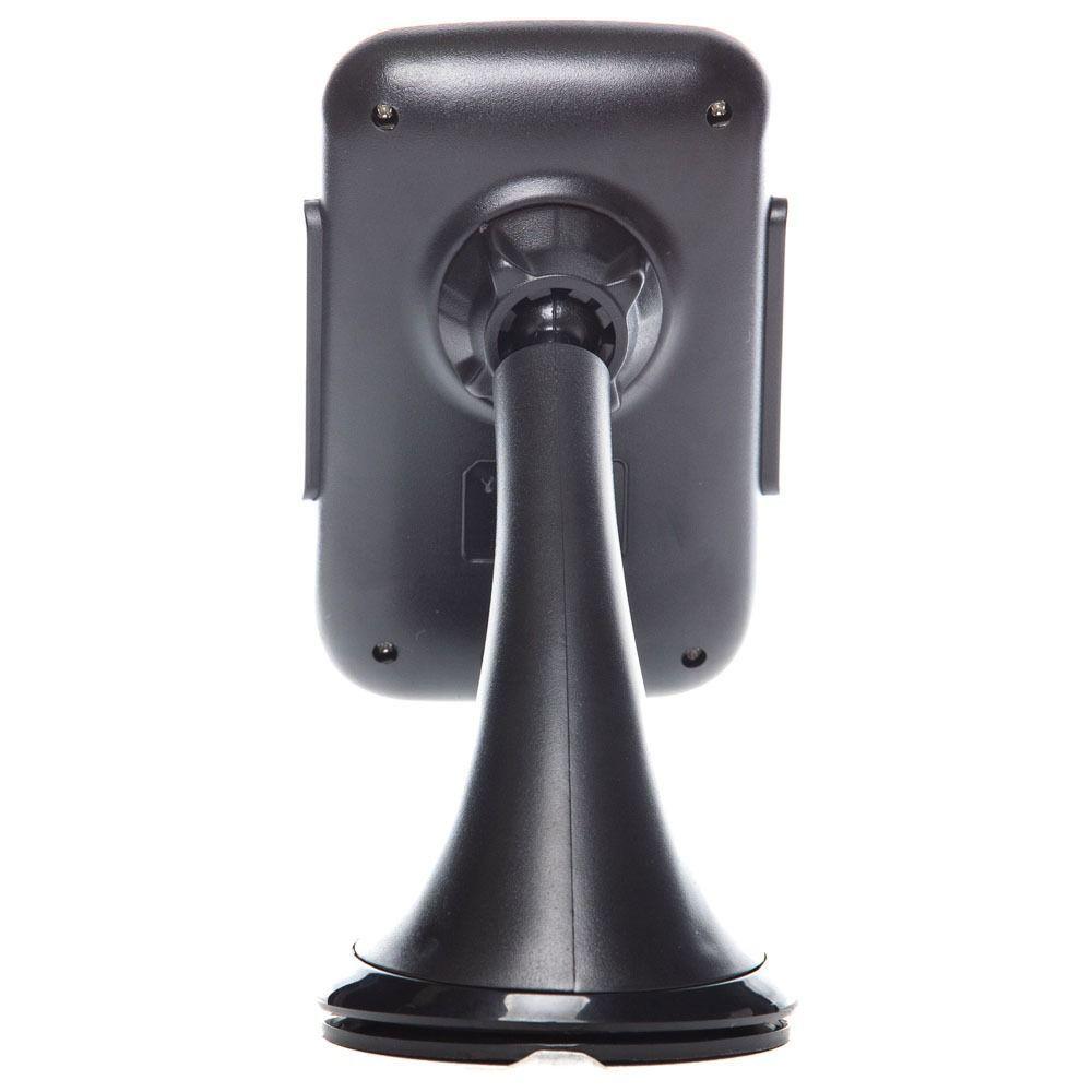 Panther Force Medium Neck Mobile Phone Bracket / Suction - PF08