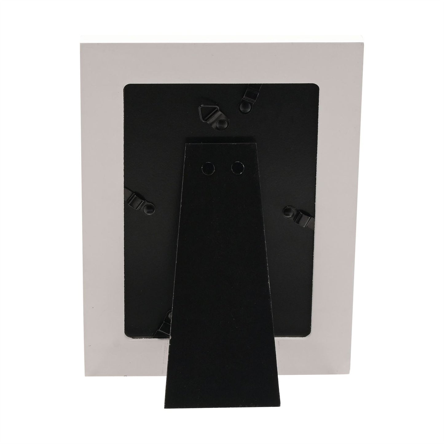 Amore White Photo Frame The Best Is Yet To Come 4" x 6"