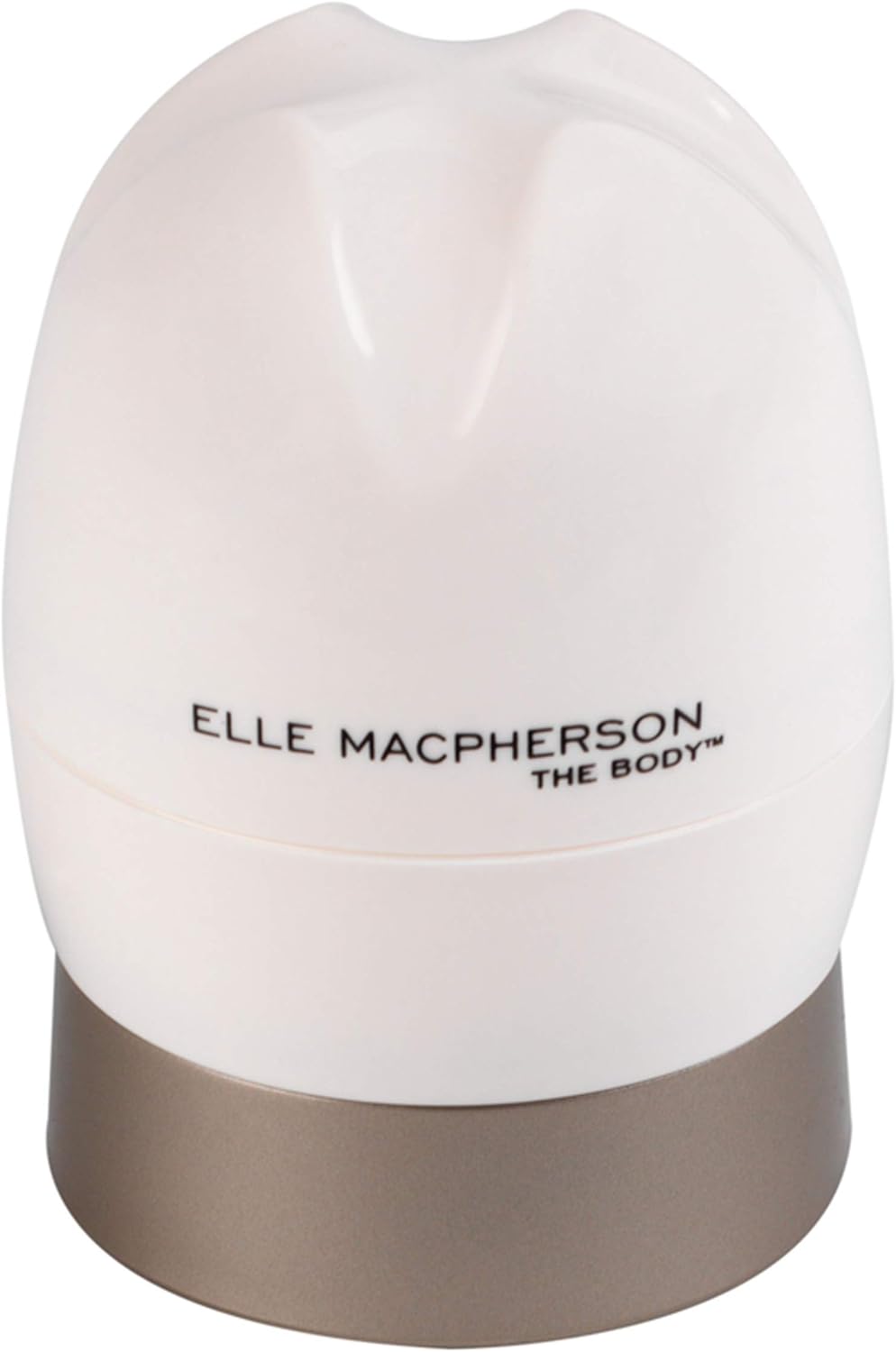 Ho Medics Elle Macpherson Heel Smoother