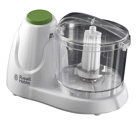 Russell Hobbs Mini Chopper