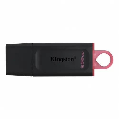 Kingston DataTraveler Exodia Flash Drive USB 3.2 Gen 1- 256GB