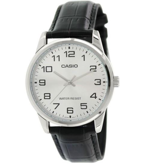 Casio outlet mtp v001l