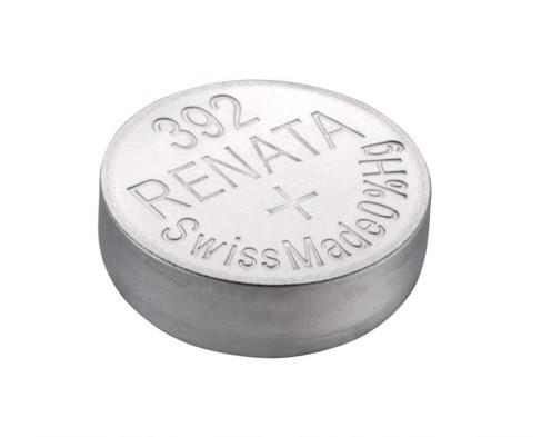 Renata SP Watch Battery Multiple Sizes (1PC)