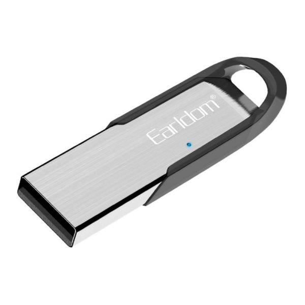 Earldom Audio Wireless Receiver