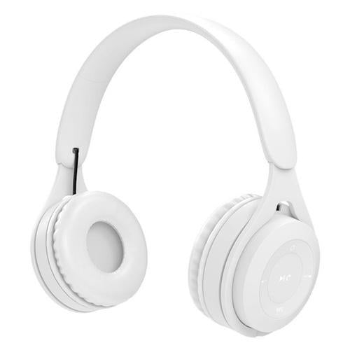 Wireless Bluetooth Headphones Y08