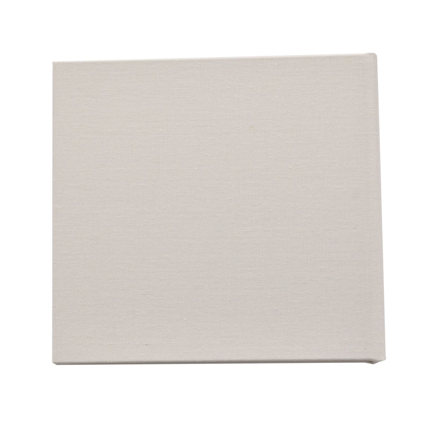 Bambino Linen Photo Album - Love You More