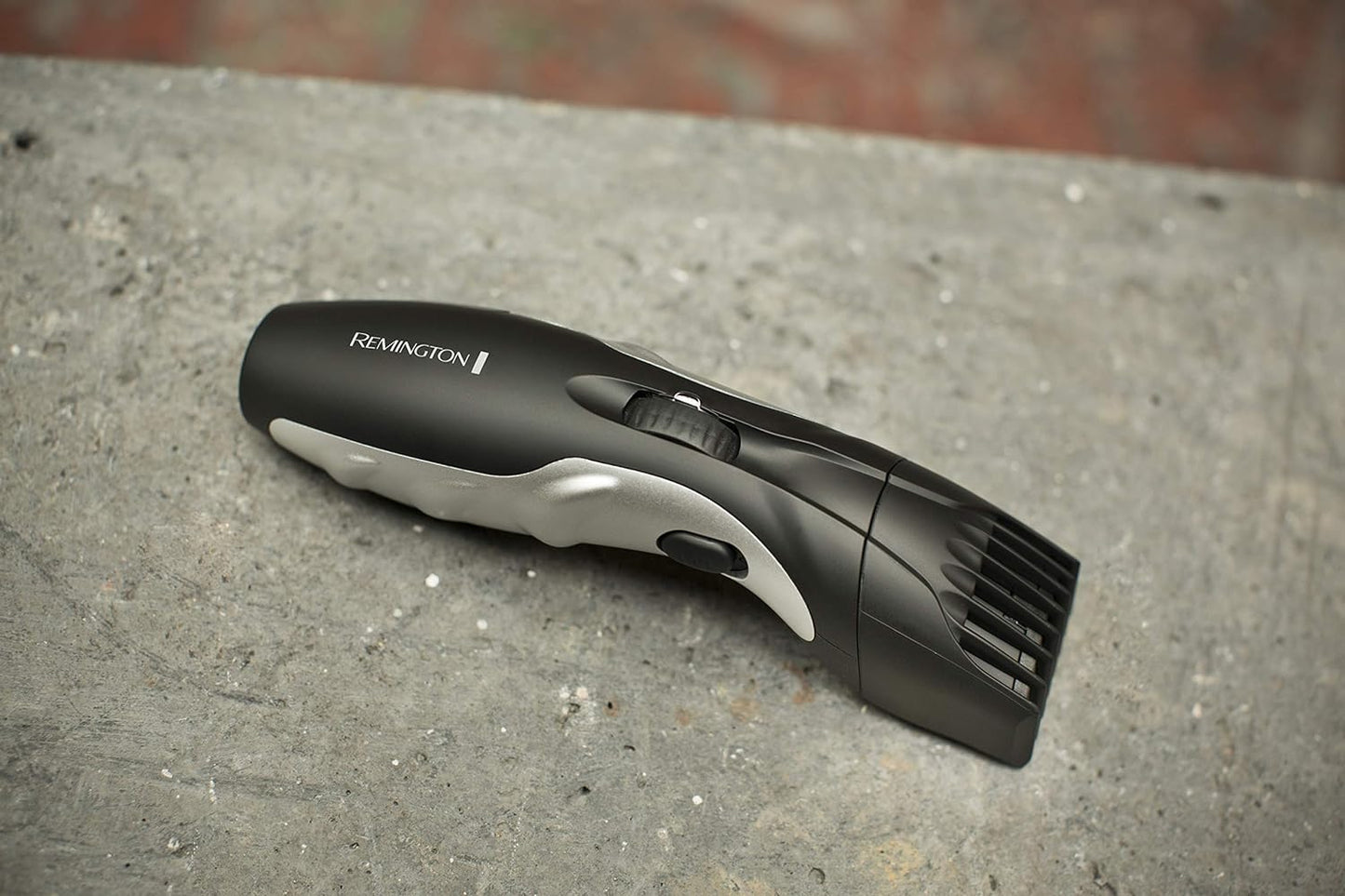 Remington Barba Beard Trimmer MB320C
